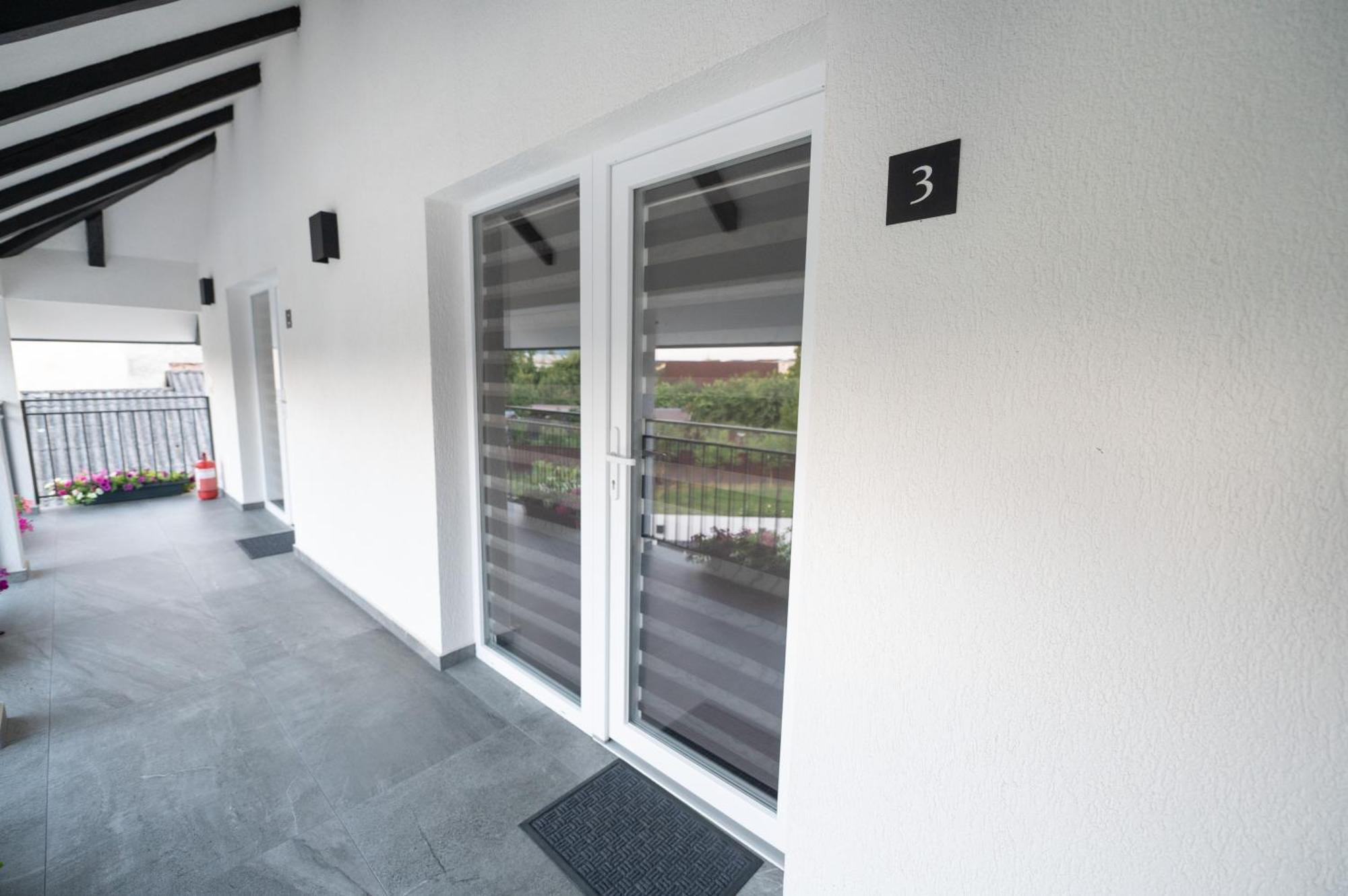 Casa Bolta Rece Hotel Sighetu Marmaţiei Buitenkant foto