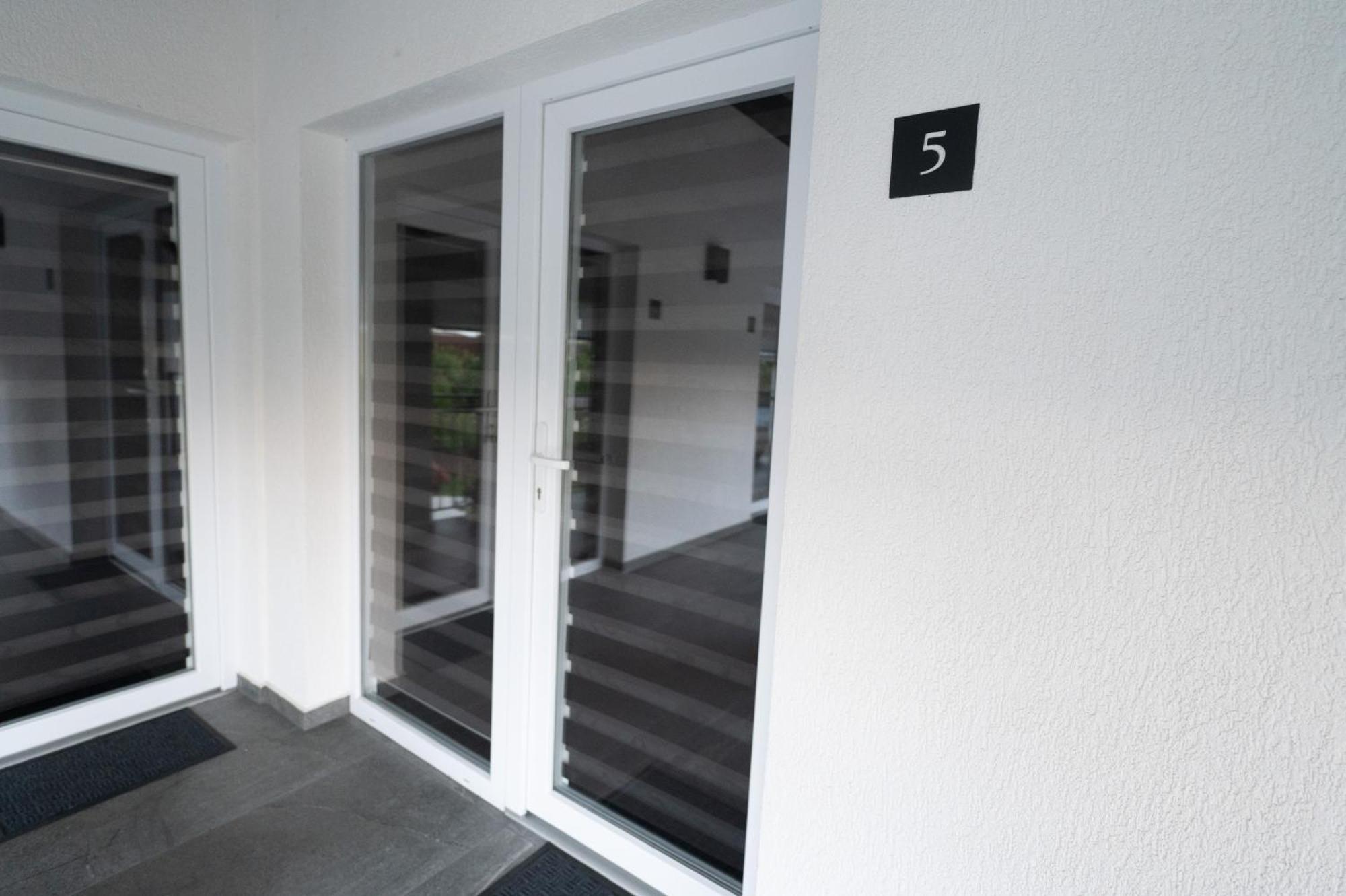 Casa Bolta Rece Hotel Sighetu Marmaţiei Buitenkant foto