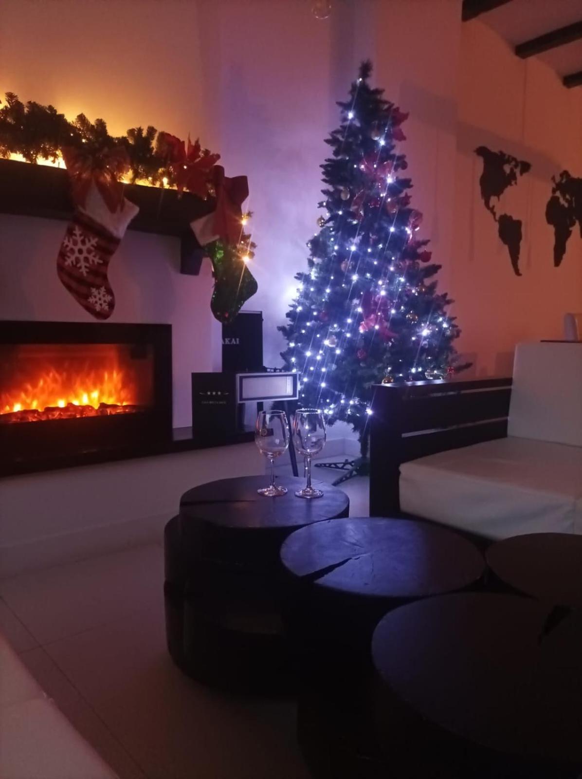 Casa Bolta Rece Hotel Sighetu Marmaţiei Buitenkant foto