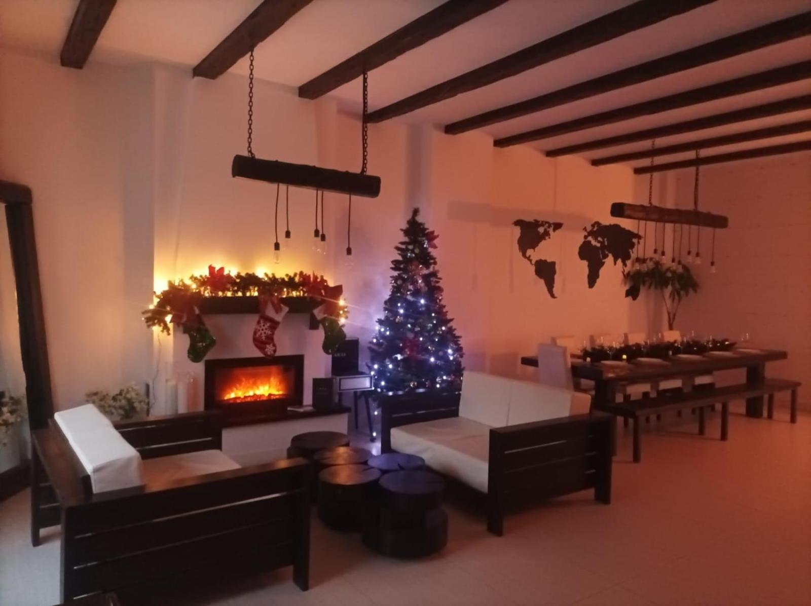 Casa Bolta Rece Hotel Sighetu Marmaţiei Buitenkant foto